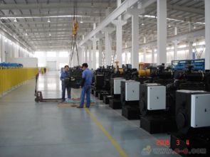 肥城市柴油发电机,乳山市发电机组,发电机厂,江苏永冠